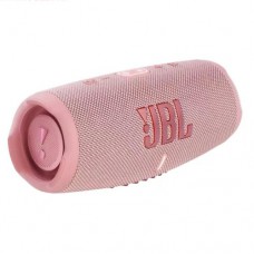 JBL charge 5